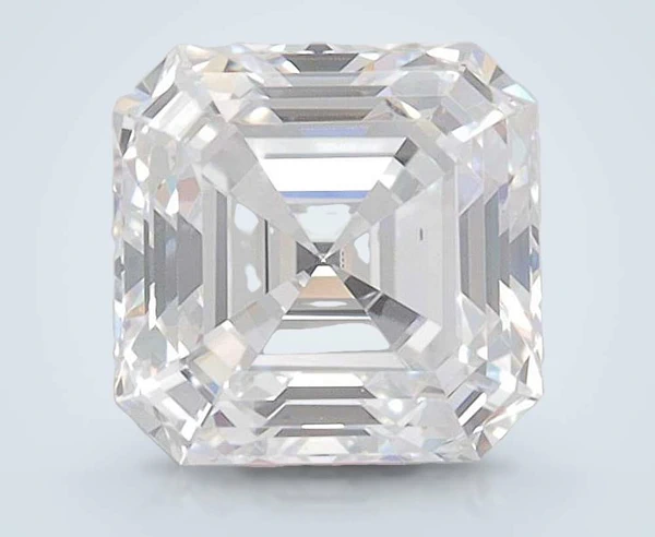 1.48 Carat · D · VS1 Rare Carat Ideal Cut