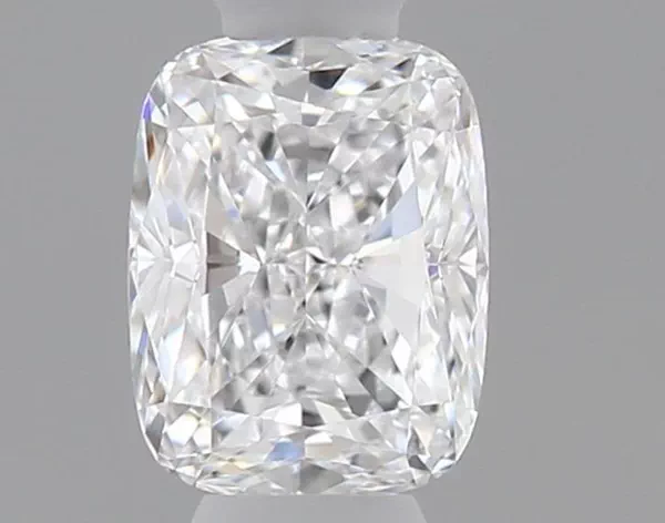 0.3 Carat · D · IF very good Cut