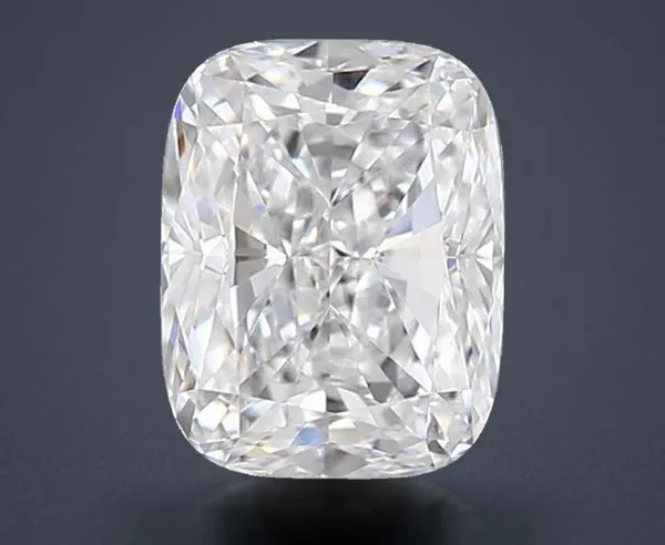 0.3 Carat · D · IF very good Cut