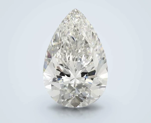 3.01 Carat · G · VS1 Rare Carat Ideal Cut
