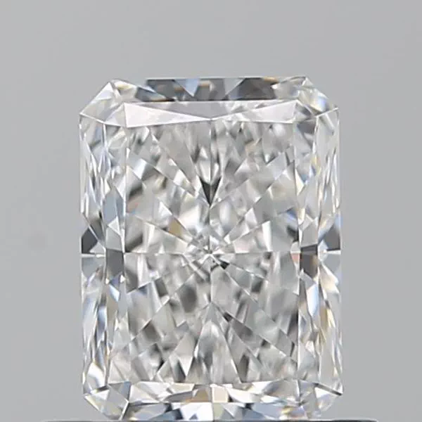 0.72 Carat · E · VS1 Rare Carat Ideal Cut