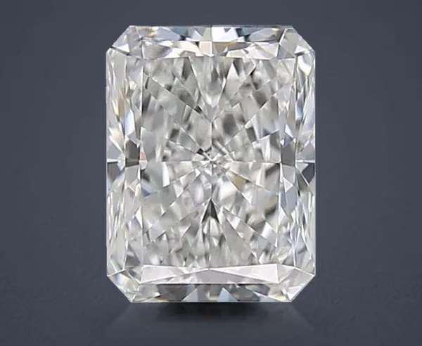 0.72 Carat · E · VS1 Rare Carat Ideal Cut
