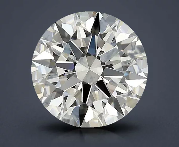 1 Carat · I · IF Rare Carat Ideal Cut