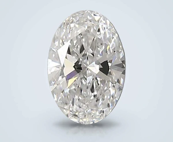 0.87 Carat · D · IF Rare Carat Ideal Cut