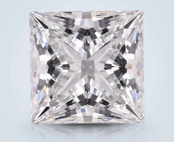 1.56 Carat · E · VS1 Rare Carat Ideal Cut