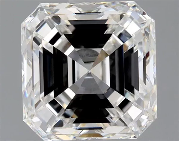 2.01 Carat · G · VS1 excellent Cut