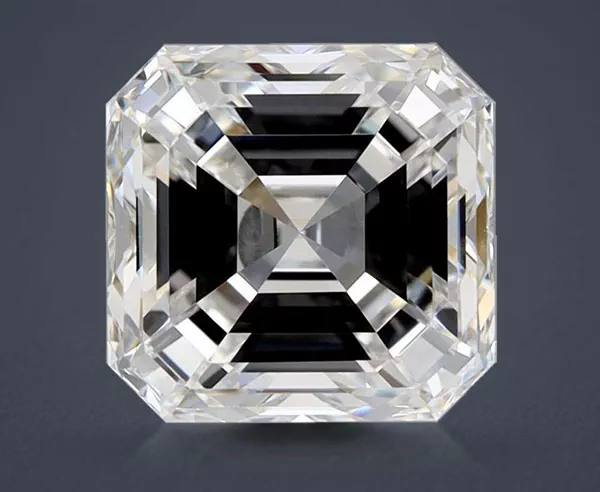 2.01 Carat · G · VS1 excellent Cut