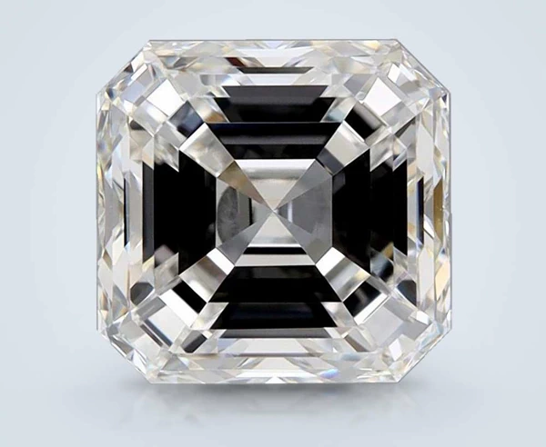 2.01 Carat · G · VS1 excellent Cut