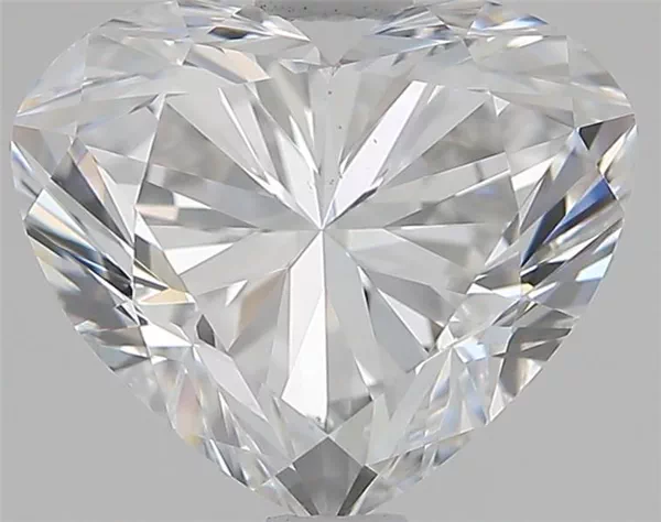 1.9 Carat · E · VS2 Rare Carat Ideal Cut