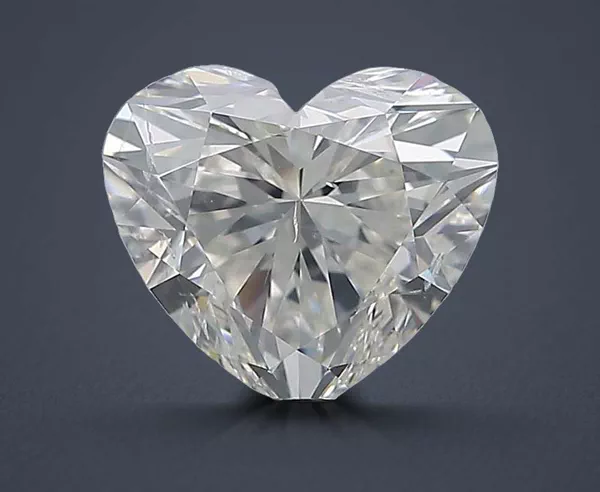 1.51 Carat · H · SI2 Rare Carat Ideal Cut