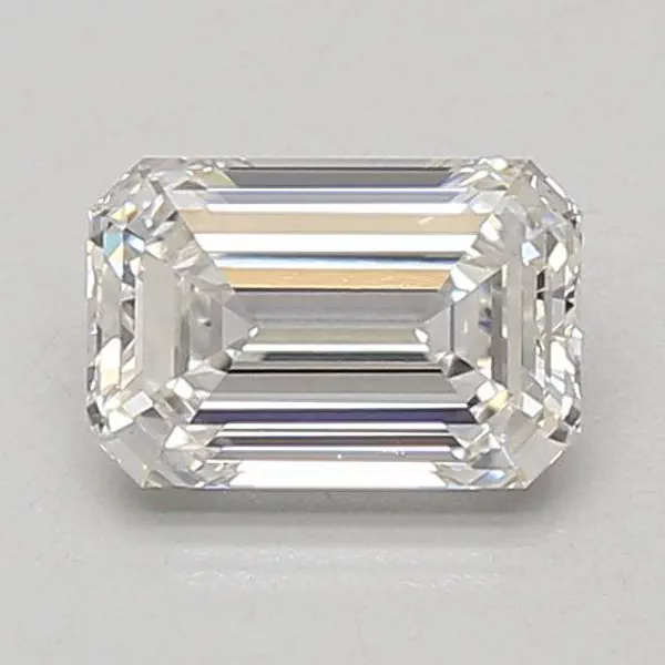 1.08 Carat · E · VVS1 Rare Carat Ideal Cut