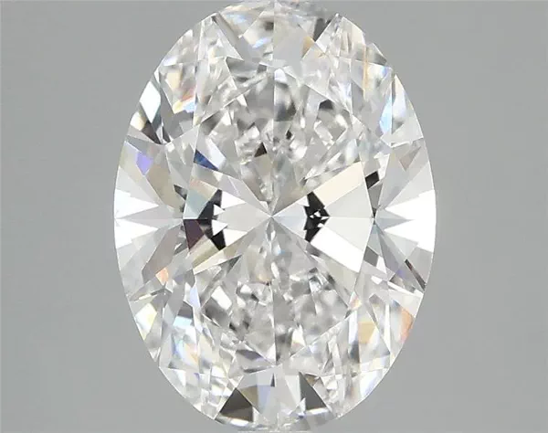 2.48 Carat · E · VVS2 Rare Carat Ideal Cut