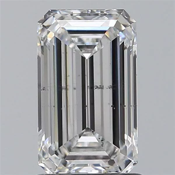 1.3 Carat · E · SI1 Rare Carat Ideal Cut