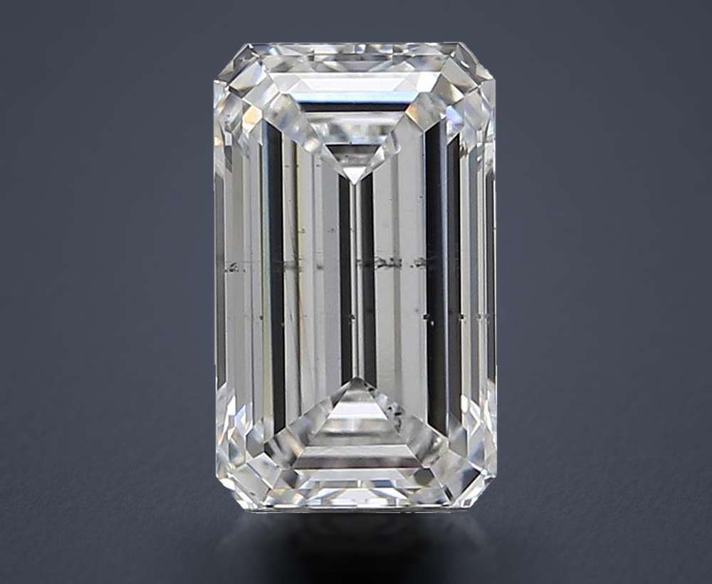 1.3 Carat · E · SI1 Rare Carat Ideal Cut