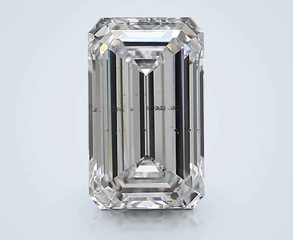 1.3 Carat · E · SI1 Rare Carat Ideal Cut