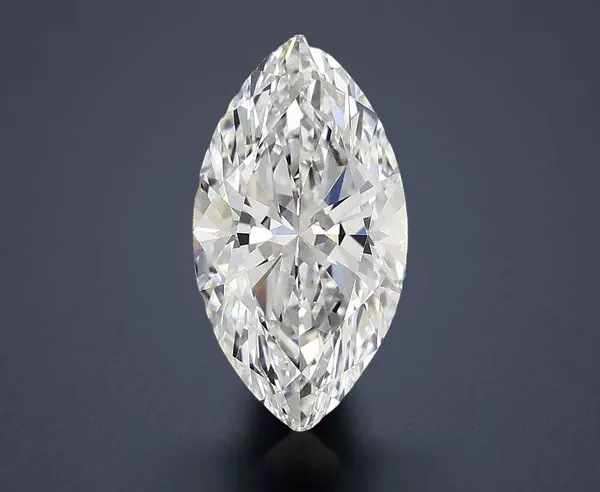 2.06 Carat · E · VVS2 Rare Carat Ideal Cut