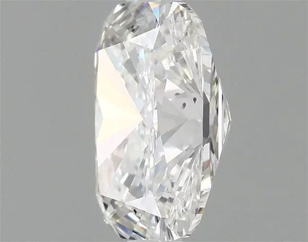 1.06 Carat · F · VS2 Rare Carat Ideal Cut