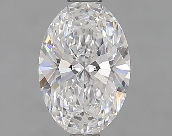 1.02 Carat · D · IF Rare Carat Ideal Cut
