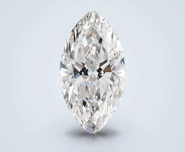 0.99 Carat · E · VVS2 Rare Carat Ideal Cut