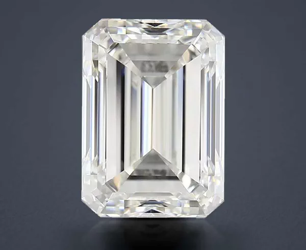 2.01 Carat · G · VVS2 Rare Carat Ideal Cut