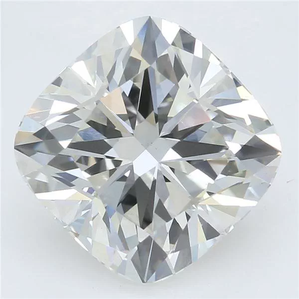 3.4 Carat · I · VS1 Rare Carat Ideal Cut