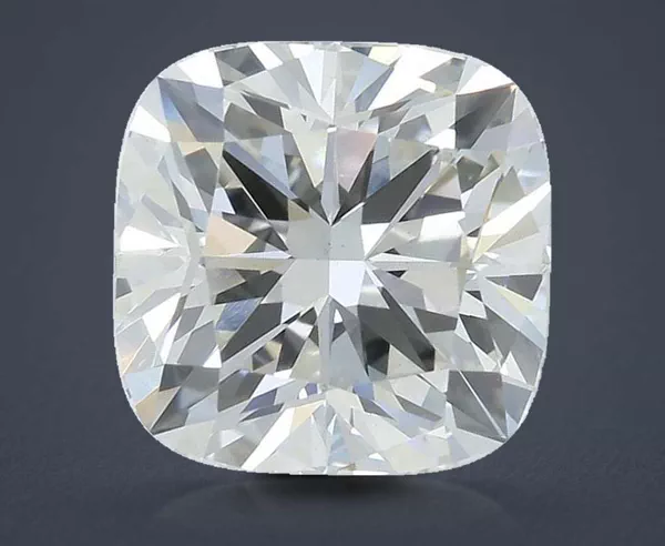 3.4 Carat · I · VS1 Rare Carat Ideal Cut