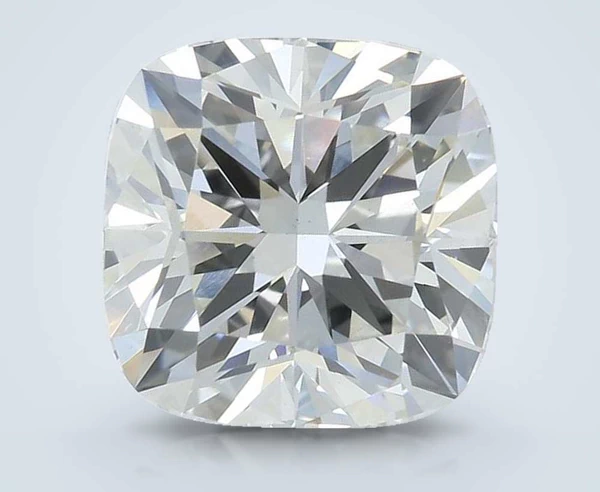3.4 Carat · I · VS1 Rare Carat Ideal Cut
