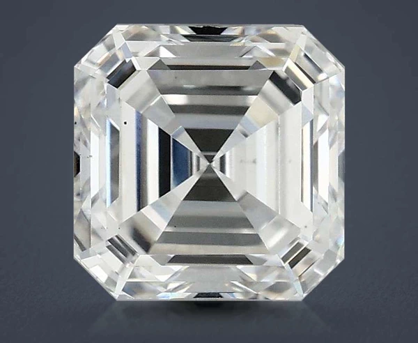 1.59 Carat · E · VS2 excellent Cut