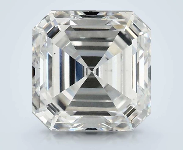 1.59 Carat · E · VS2 excellent Cut
