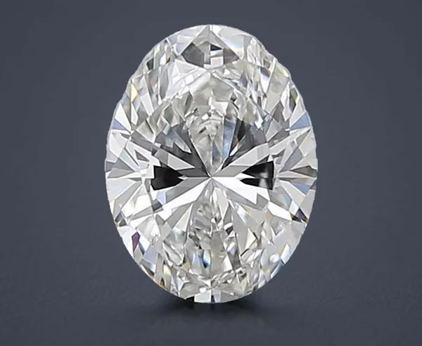 1.51 Carat · E · VS1 Rare Carat Ideal Cut