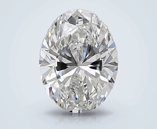 1.51 Carat · E · VS1 Rare Carat Ideal Cut