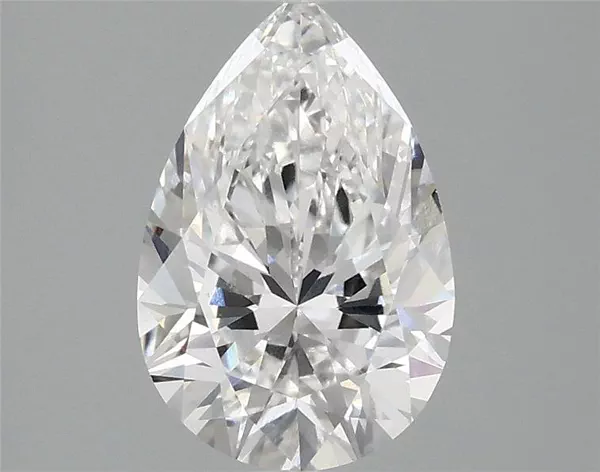 1.88 Carat · E · VS1 Rare Carat Ideal Cut