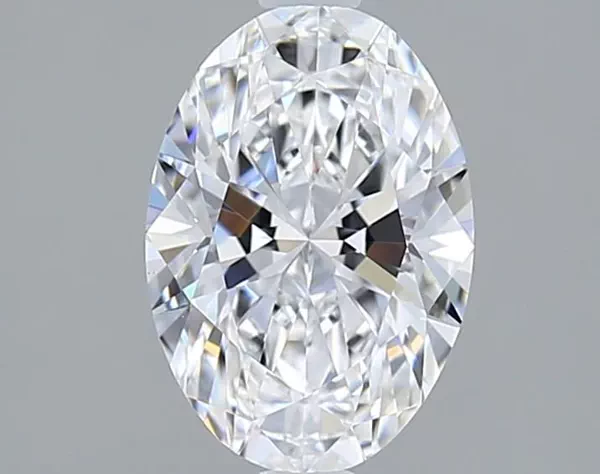 1.56 Carat · D · VVS2 Rare Carat Ideal Cut