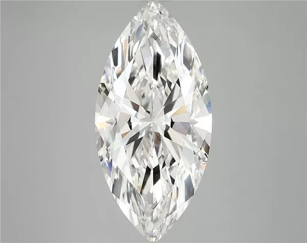4 Carat · F · VVS2 Rare Carat Ideal Cut