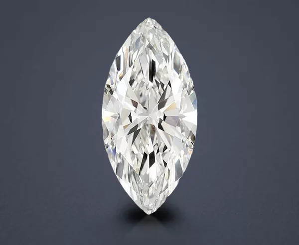 4 Carat · F · VVS2 Rare Carat Ideal Cut