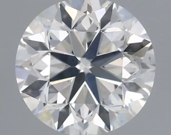 0.9 Carat · H · SI1 very good Cut
