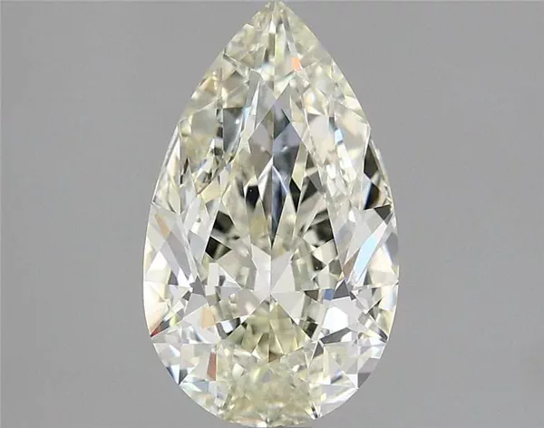 2 Carat · J · IF Rare Carat Ideal Cut