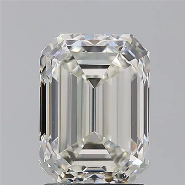 2.51 Carat · J · VS1 Rare Carat Ideal Cut