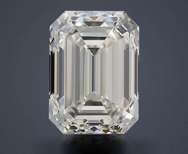 2.51 Carat · J · VS1 Rare Carat Ideal Cut