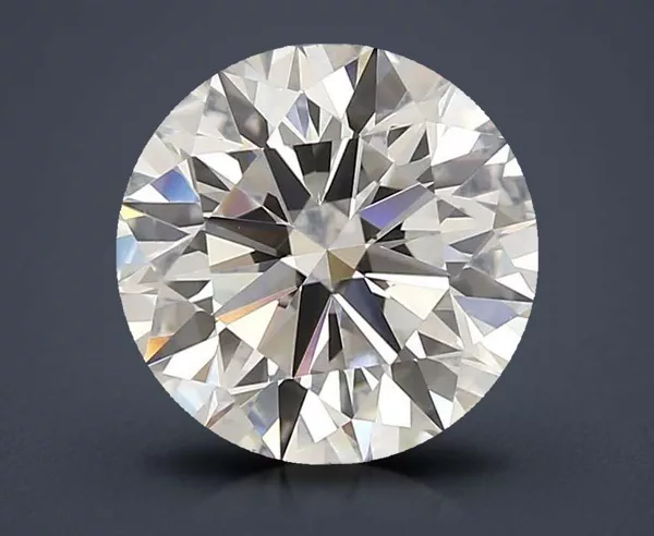1.11 Carat · I · VS1 Rare Carat Ideal Cut
