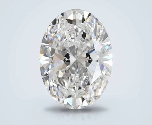 1.47 Carat · E · VS1 Rare Carat Ideal Cut