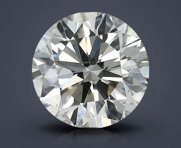 0.82 Carat · K · VS1 very good Cut