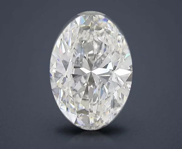 0.7 Carat · F · VVS2 Rare Carat Ideal Cut