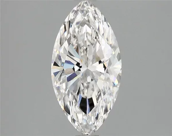 1.59 Carat · E · VS1 Rare Carat Ideal Cut
