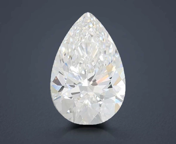 1.57 Carat · D · IF Rare Carat Ideal Cut