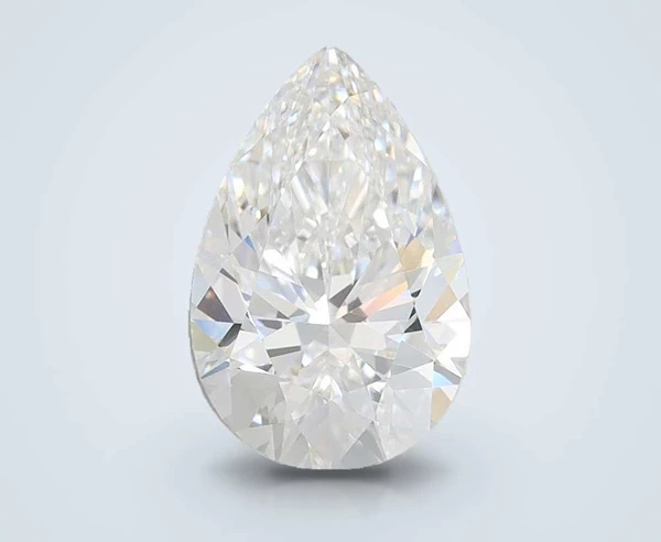 1.57 Carat · D · IF Rare Carat Ideal Cut
