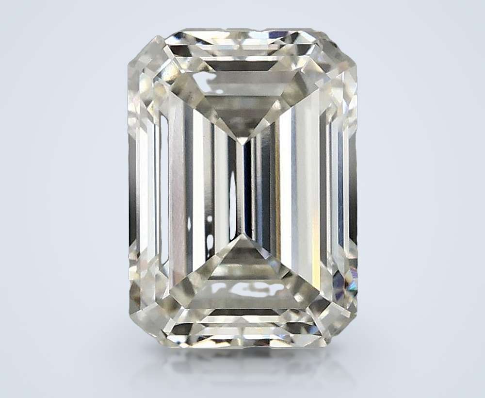 3.04 Carat · G · VS1 Rare Carat Ideal Cut