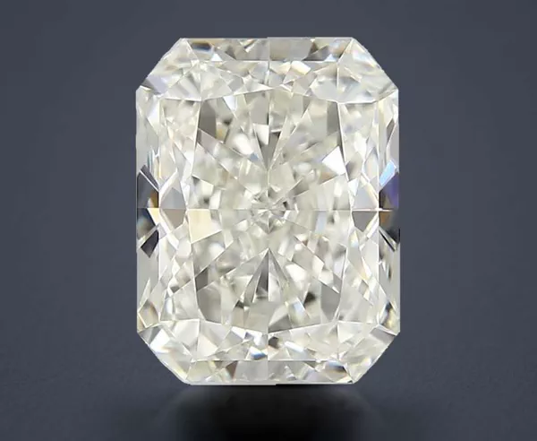 1.04 Carat · J · VVS2 Rare Carat Ideal Cut