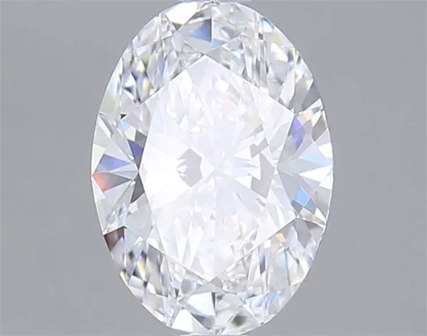 1.52 Carat · D · VVS1 Rare Carat Ideal Cut
