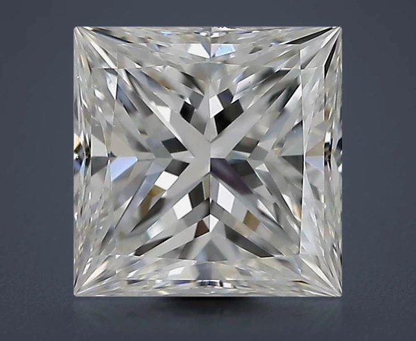 1.01 Carat · F · VS1 Rare Carat Ideal Cut